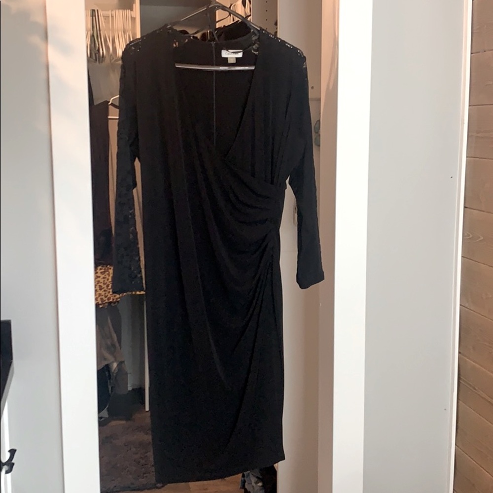 Calvin Klein Dress